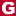 GStock icon